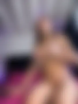 SweetieSinXXX's Live Sex Cam Show