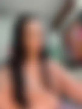 Živá kamerová sex show SALOME_KORLAND