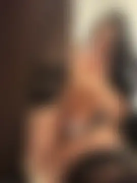 Tisha_Busty: απευθείας σέξι σόου στην κάμερα