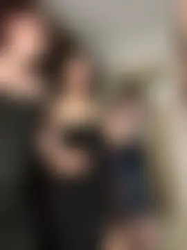 Show webcam porno en direct de RussianGirls_