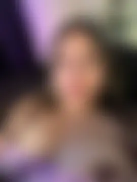 MiaXo1 Live seks camshow