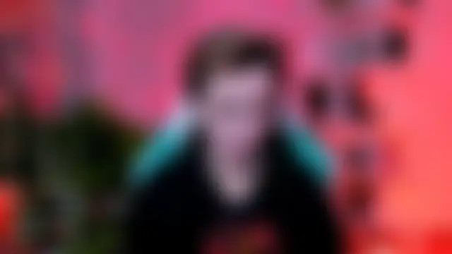 _Rein_ramm Live Chatraum