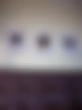 AleezaFrench Live Chatraum