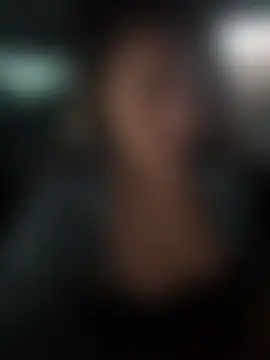 Eva_stark10 Show Live Cam Tình Dục