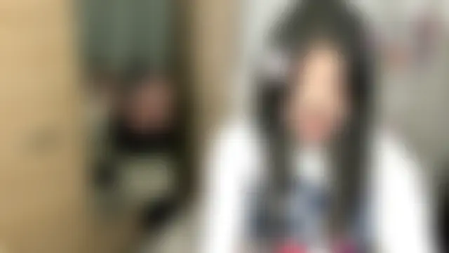 amiya_cute Live Chatraum