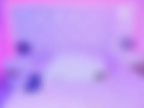 Liia_Collinsn Live-seksikameraesitys