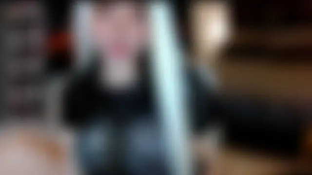 Seks show uživo modela Yourdream_Ts na kameri