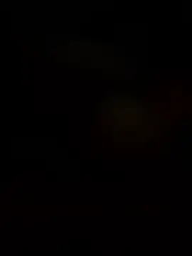 TripleSitdown's Webcam Show