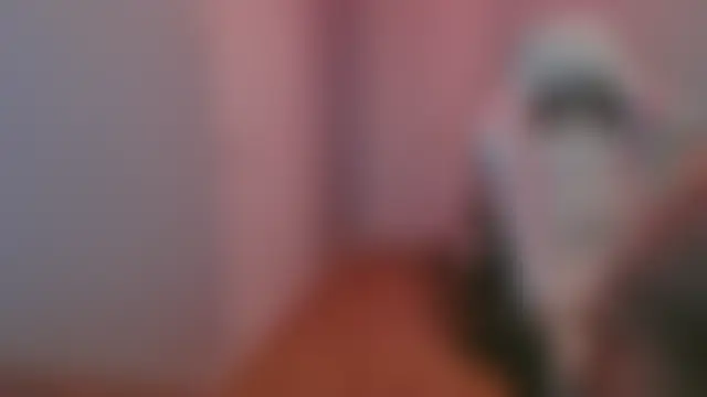 ห้องแชทสดของ Ardokks