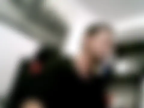 mastercharisma35: απευθείας σέξι σόου στην κάμερα