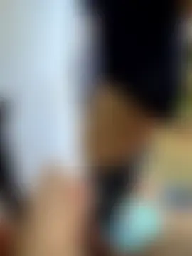 Sala de chat ao vivo de venusandzeus@xh