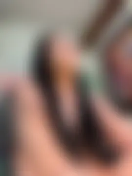 Pertunjukan Kamera Seks Secara Langsung SALOME_KORLAND