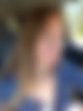 Skyellar's Webcam Show