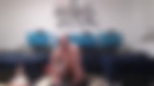 Show webcam de Sklave-Sille