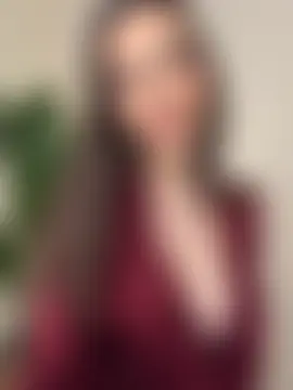 โชว์เว็บแคมของ Bad_Giorgia