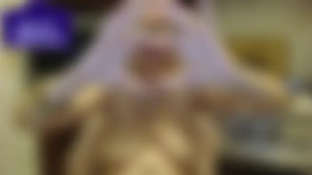 โชว์เว็บแคมของ martachatte