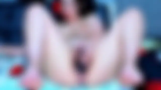 Noielya_Shot's Webcam Show