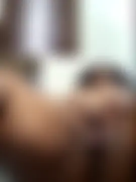 Big_Booty_Bonnie Webcamshow