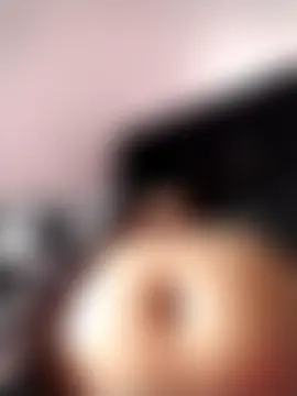 emma_purple_ Webcamshow