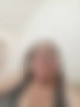 غرفة دردشة MilF-eterna_69 المباشرة