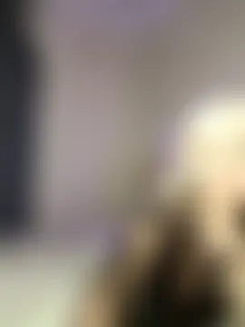 PinkNoir: вебкам-шоу