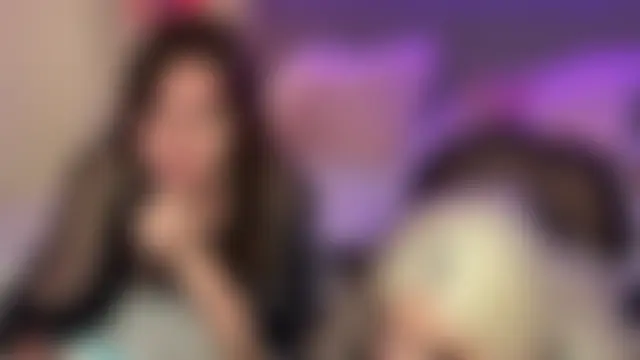 โชว์เซ็กส์แคมถ่ายทอดสดของ PinkNoir