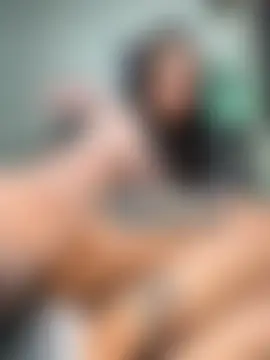 โชว์เซ็กส์แคมถ่ายทอดสดของ SALOME_KORLAND