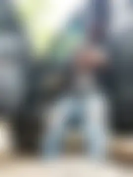 Pokazy przed seks kamerką na żywo – PIGHIGHDIRTY_p0