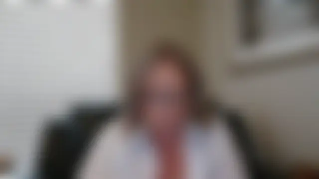 BustyAnnie Live Chatraum