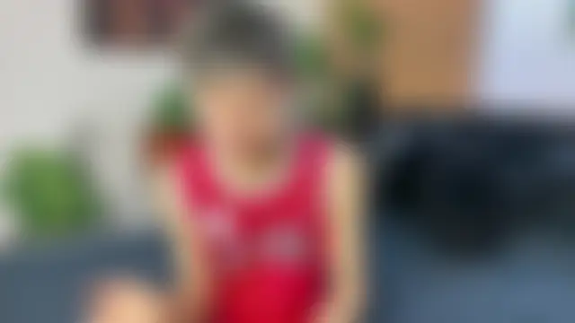 Show de sexo ao vivo de Andy_Belier23