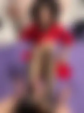 so-exciting Show Live Cam Tình Dục