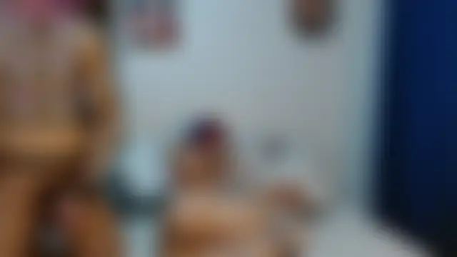 totoro_239 লাইভ সেক্স ক্যাম শো