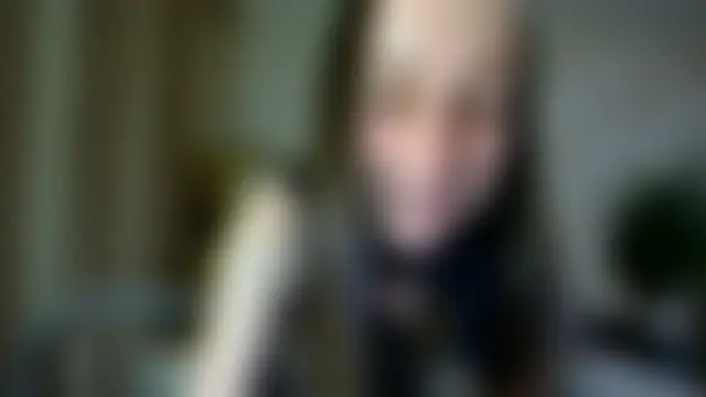 Pertunjukan Kamera Seks Secara Langsung Anika_bloom