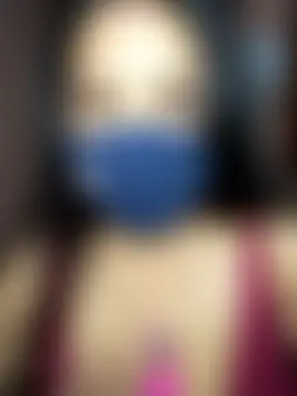 Sona_baby91: онлайн-секс-шоу