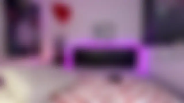 kira_yoshika9e's Live Sex Cam Show