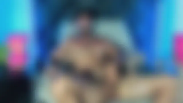 عرض كام Dimitri_Bass