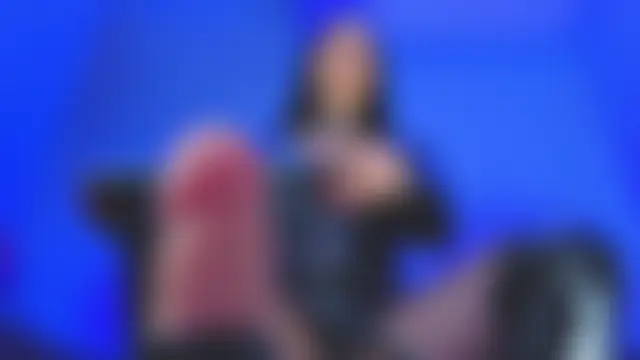 Amberstones Live Sex Cam-Show