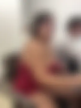 عرض كام Angie_e الجنسي المباشر