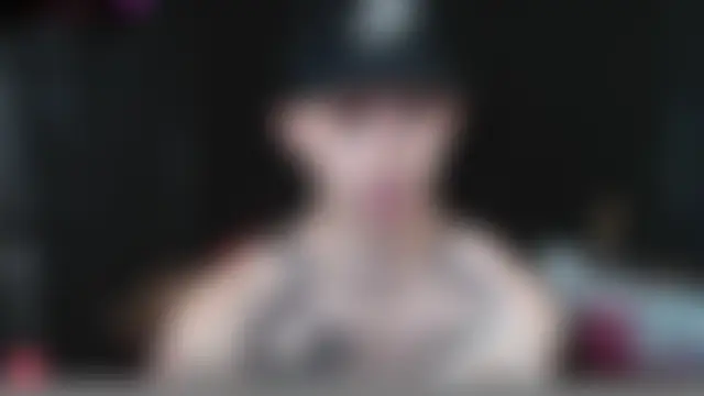 عرض كام andrewxbi