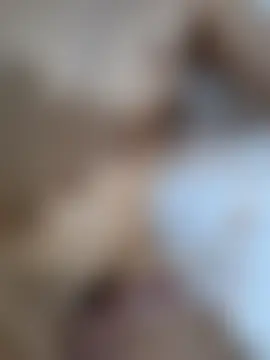 Alexxxooo01's Live Sex Cam Show