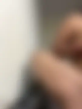 Show de sexo ao vivo de Erotic_Anju