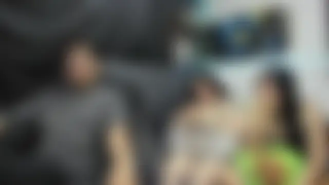 CrisabellssEden Live seks camshow