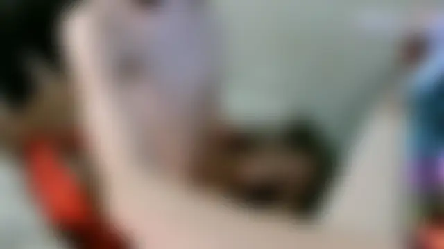 romanceteen Live Sex Cam-Show