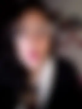 Show de sexo ao vivo de Melinerd