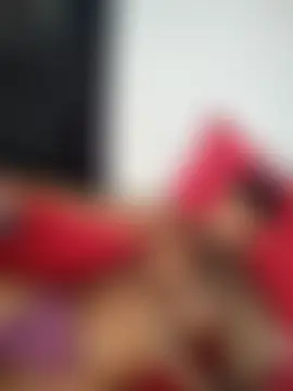 عرض كام jay_jhonson01 الجنسي المباشر