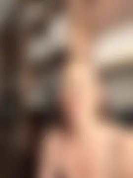 RussianGirls_: απευθείας σέξι σόου στην κάμερα