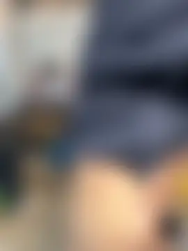 Samu_Hott Live Sex Cam-Show