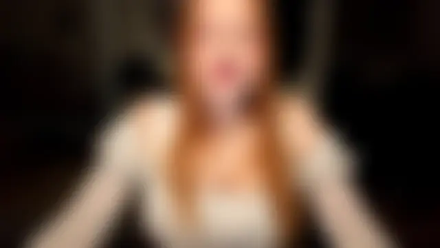 Онлайн секс-шоу HeilyJeily