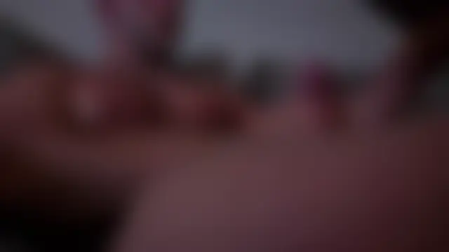 phranof_'s Live Sex Cam Show