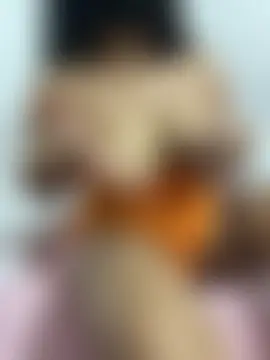 โชว์เซ็กส์แคมถ่ายทอดสดของ SluttyCouple69